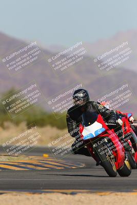 media/Nov-06-2023-Moto Forza (Mon) [[ce023d0744]]/3-Intermediate Group/Session 3 (Turn 5)/